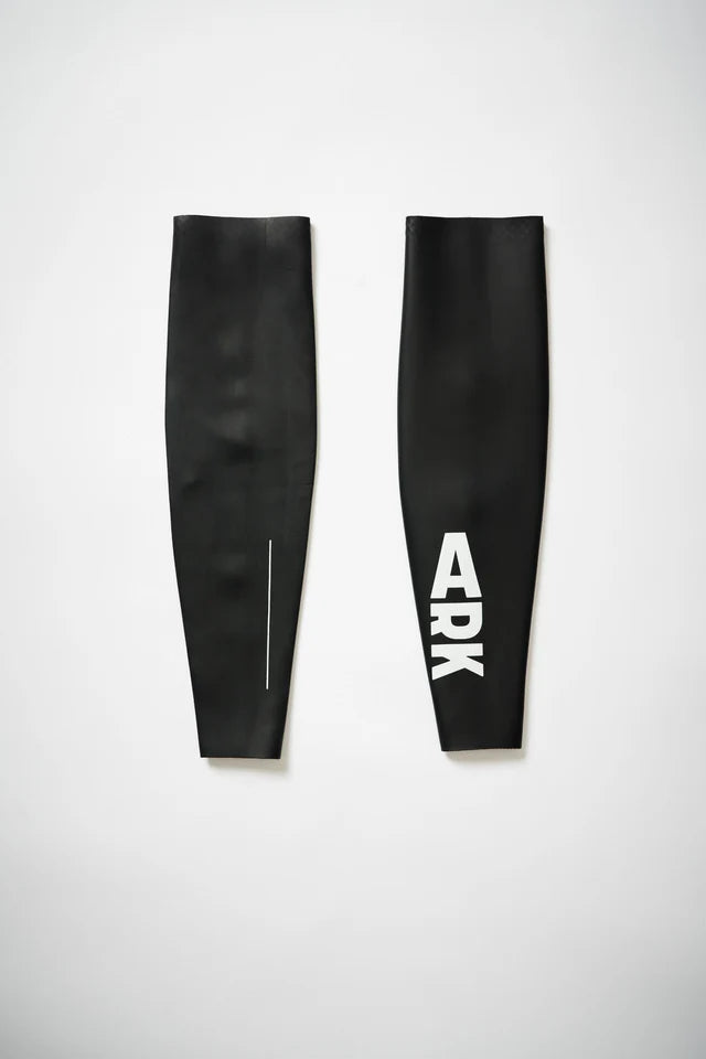 ARK Hand Sleeves Riding Gears