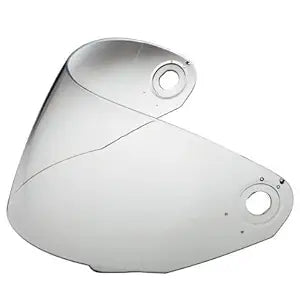 STUDDS Visor Glass Cl Shifter Spares Accessories