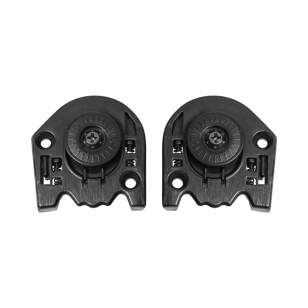 AXXIS Visor Mechanism Draken Spares Accessories
