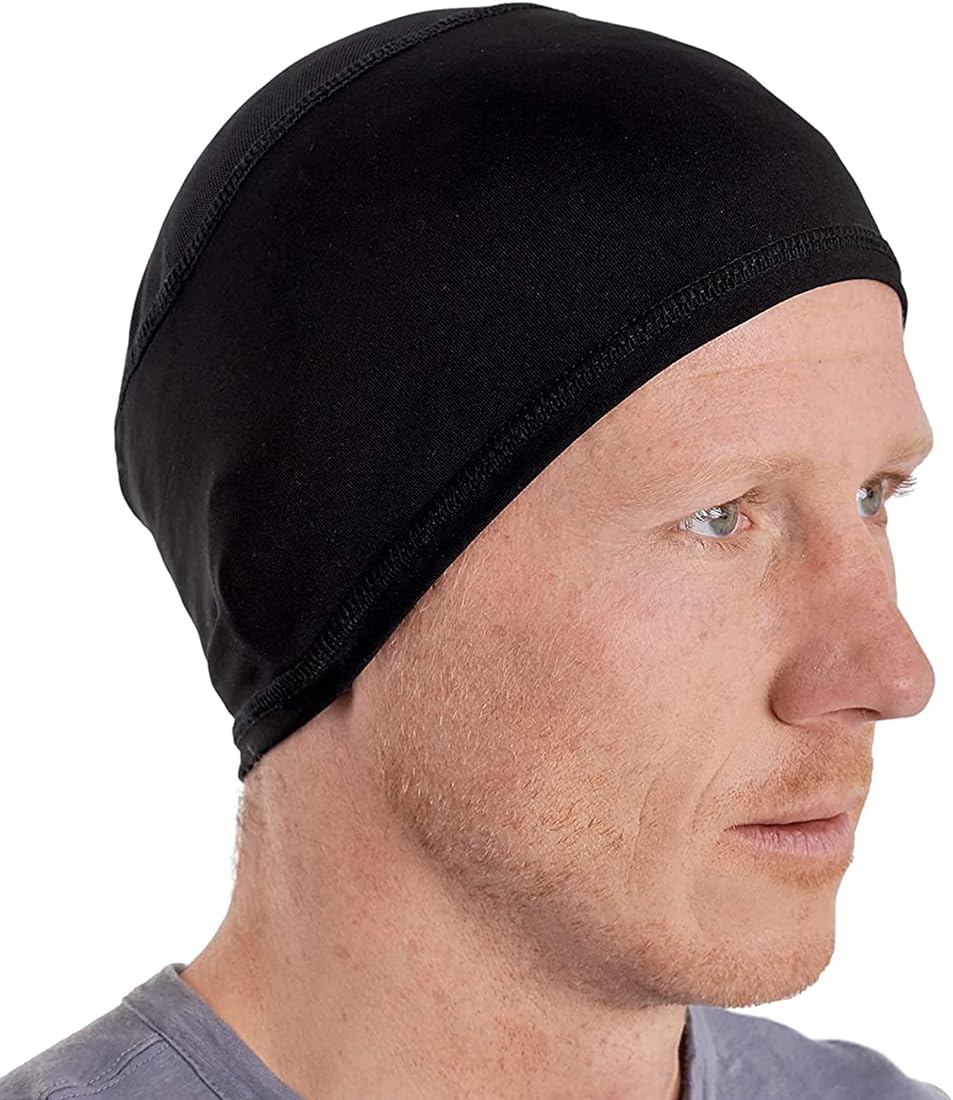 ARK Helmet Cap Balaclava Riding Gears