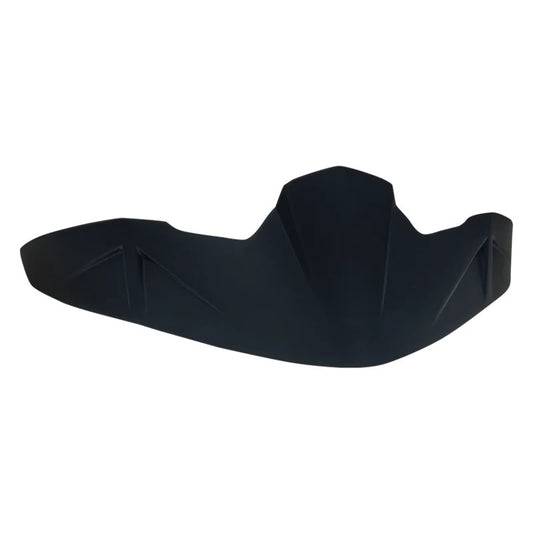 SMK Spolier Typhoon Black Spares Accessories