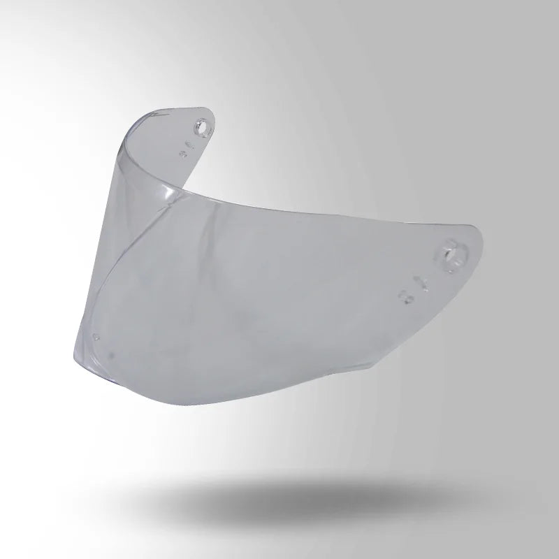 STUDDS Visor Clear Spares Accessories