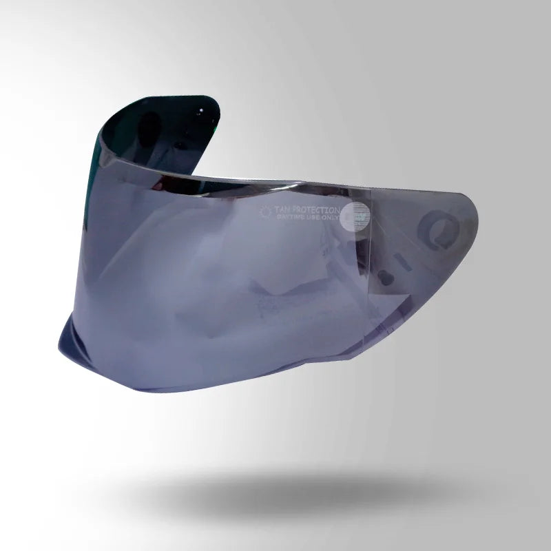 STUDDS Visor Spares Accessories