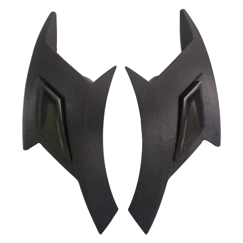 SMK Stellar Top Vent Spares Accessories