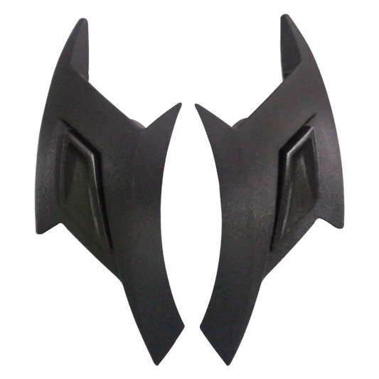 SMK Stellar Top Vent Spares Accessories