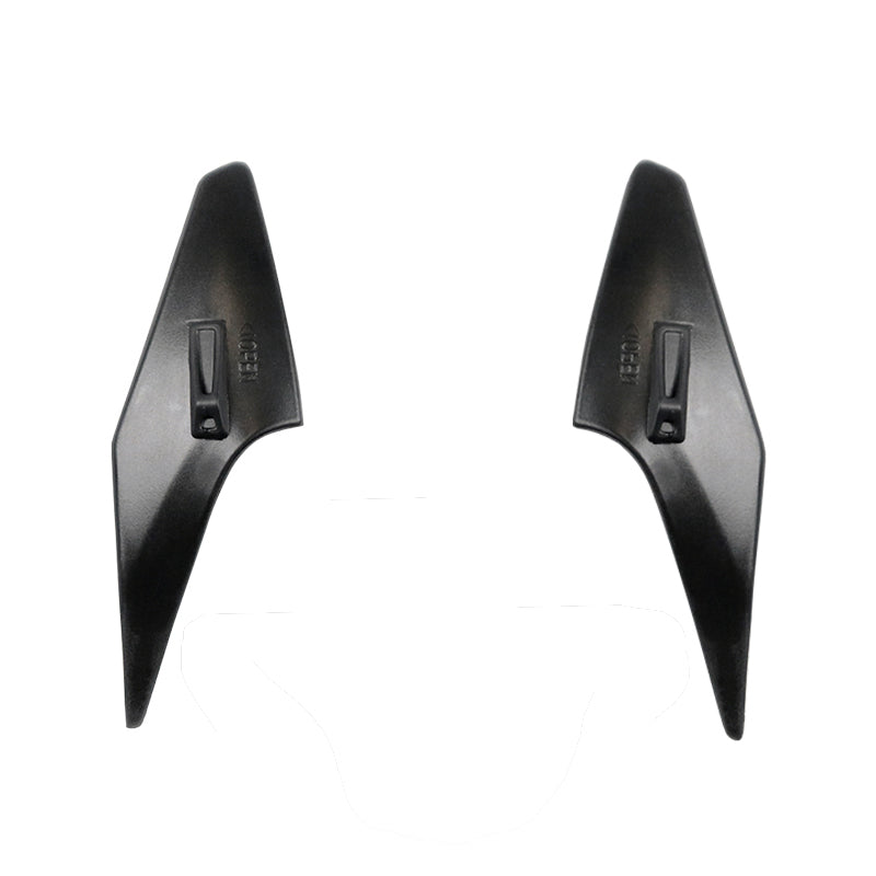 VEGA Top Vent Bolt Spares Accessories