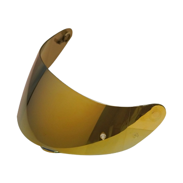 RIDEX Titanium Gold Spares Accessories