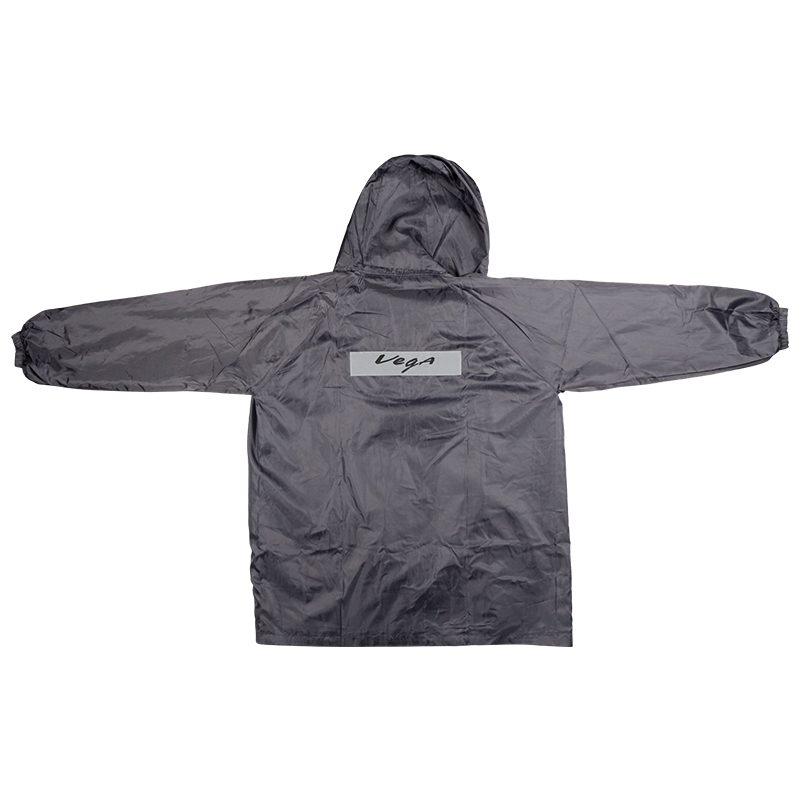 VEGA Rain Wear Jacket Splash Jackets Riding Gears