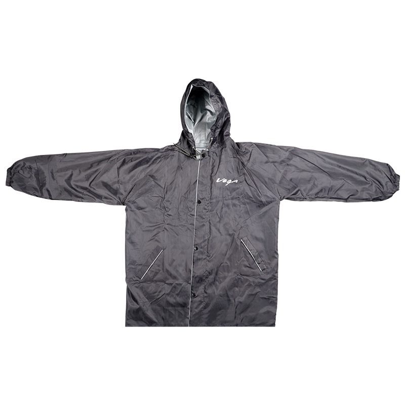 VEGA Rain Wear Jacket Splash Jackets Riding Gears