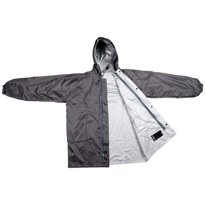 VEGA Rain Wear Jacket Splash Jackets Riding Gears