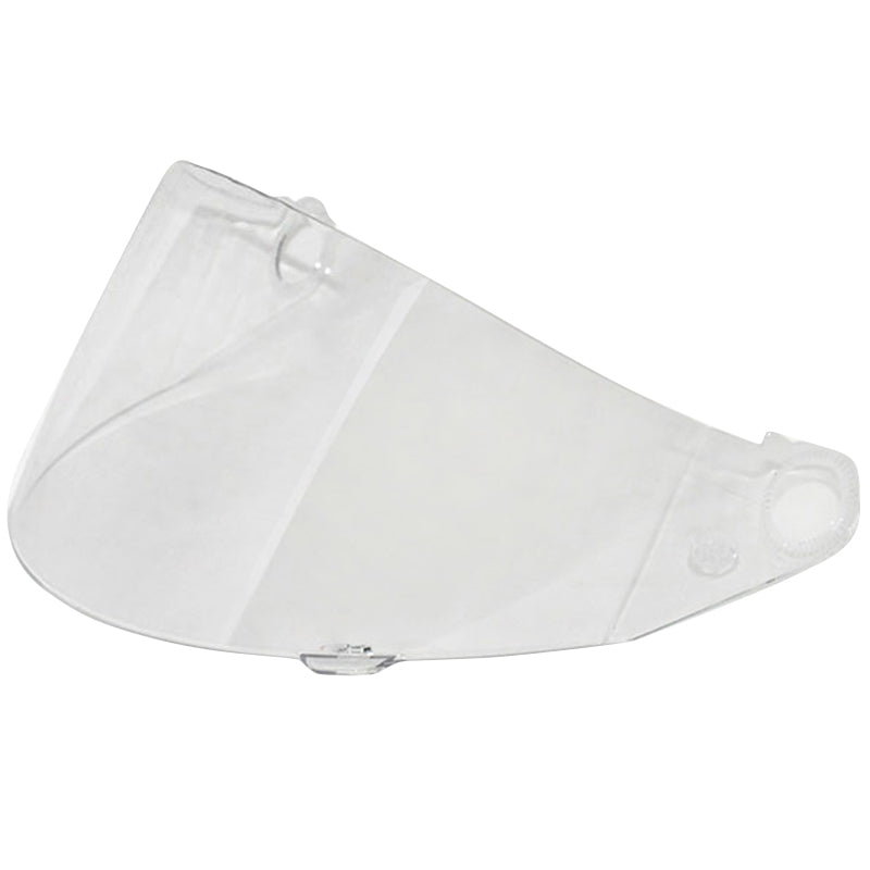 VEGA Visor Cliff Clear Spares Accessories