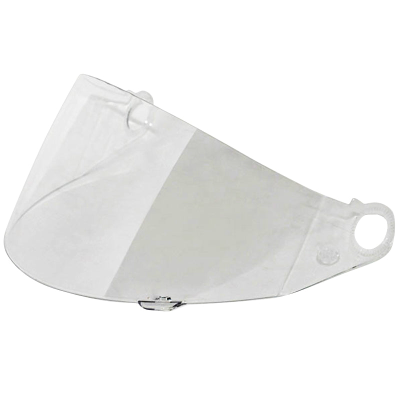 VEGA Visor Crux Outer Clear Spares Accessories