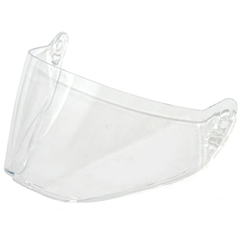 VEGA Visor Offroad Outer Clear Spares Accessories