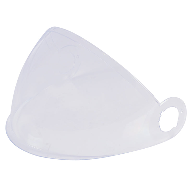 VEGA Visor Blaze Spares Accessories