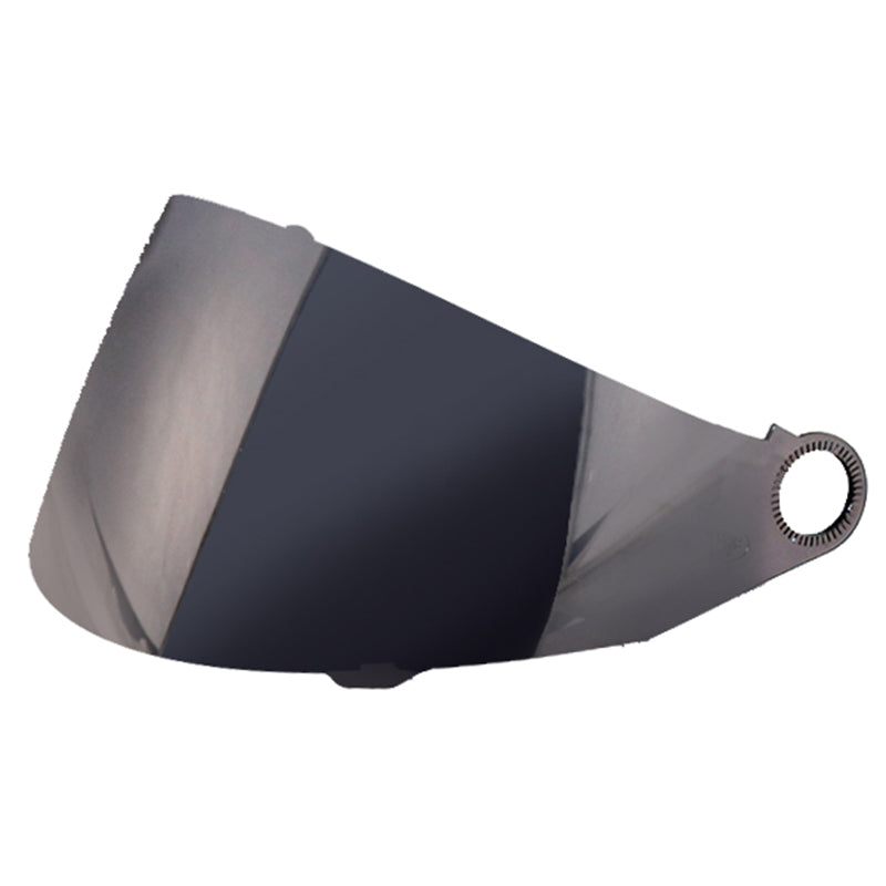 VEGA Visor Cliff Smoke Spares Accessories