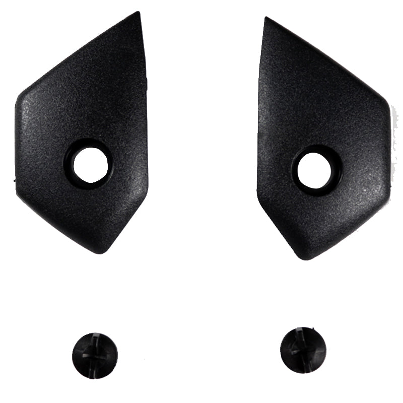 VEGA Visor Fittings Cliff Set Spares Accessories