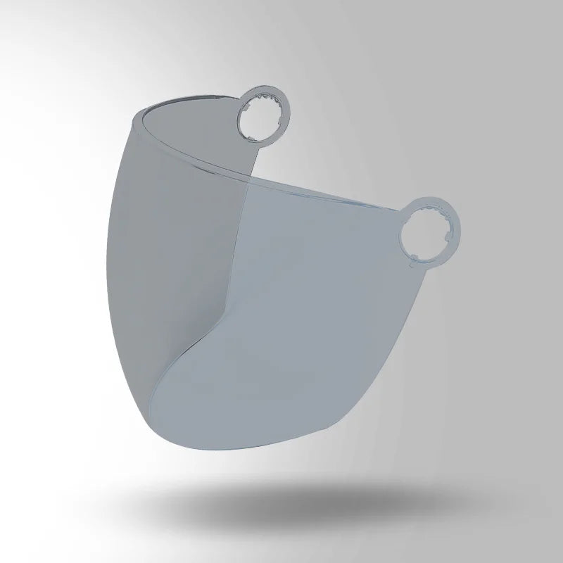 STUDDS Visor Ray Tinted Spares Accessories