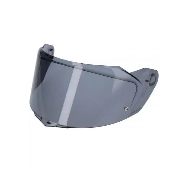 SMK Visor Stellar Tinted Spares Accessories