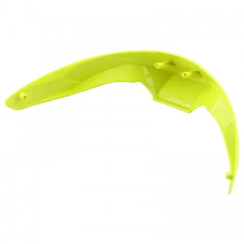 Axor Apex Spoiler Neon Yellow Spares Accessories