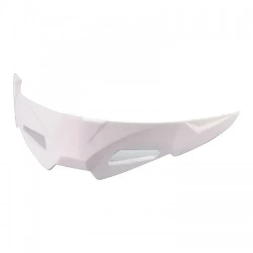 Axor Apex Spoiler White Spares Accessories