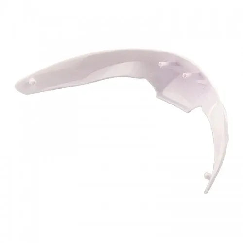 Axor Apex Spoiler White Spares Accessories