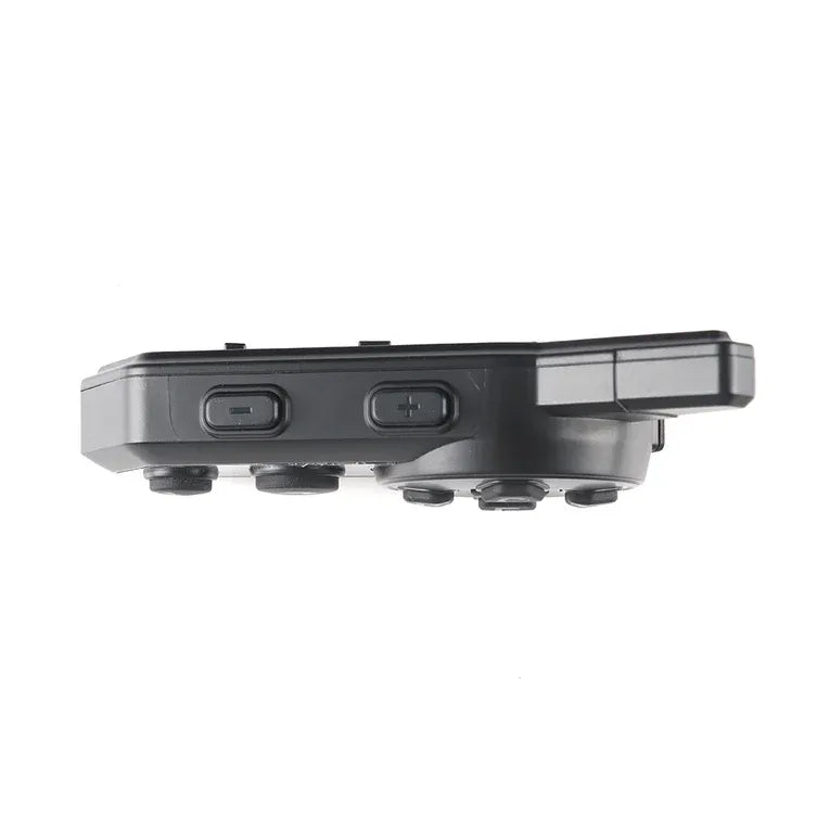 Axor Mercury Bluetooth Intercom Spares Accessories