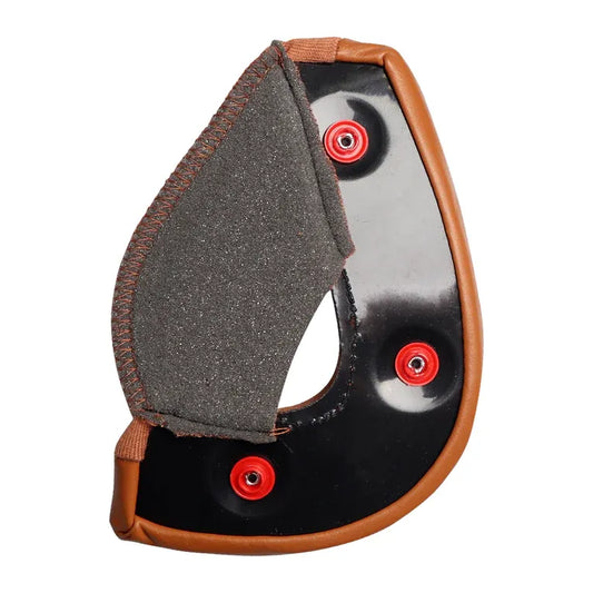 Axor Retro Jet Complete Inserts Brown Spares Accessories