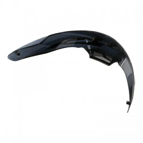 Axor Apex Spoiler Smoke Spares Accessories