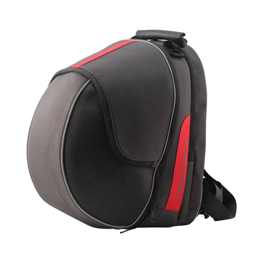 Axor Tom Gray Backpack Riding Gears
