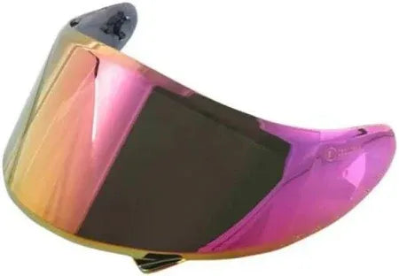 AXOR Visor Apex Saber Red Spares Accessories