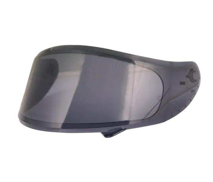 AXOR Visor Apex Saber Smoke Spares Accessories
