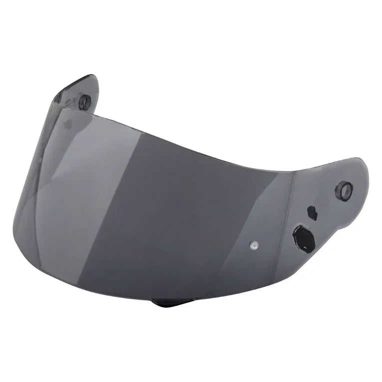 AXOR Visor Hunter Smoke Spares Accessories