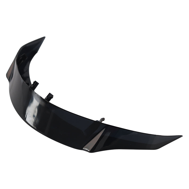 VEGA Spoiler Bolt Smoke Spares Accessories
