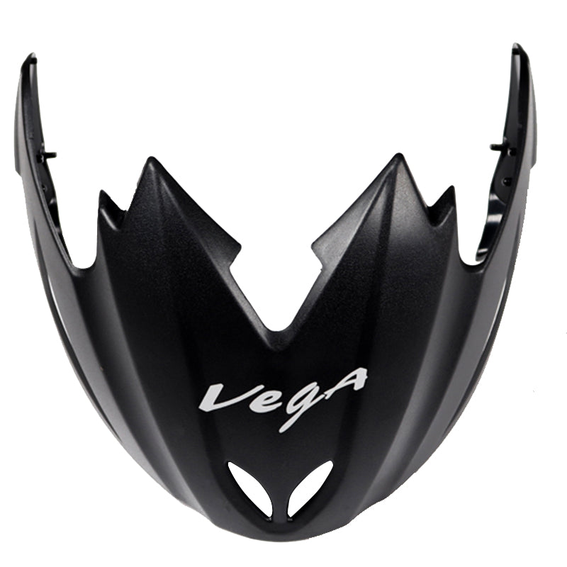 VEGA Peak Cruiser Spares Accessories