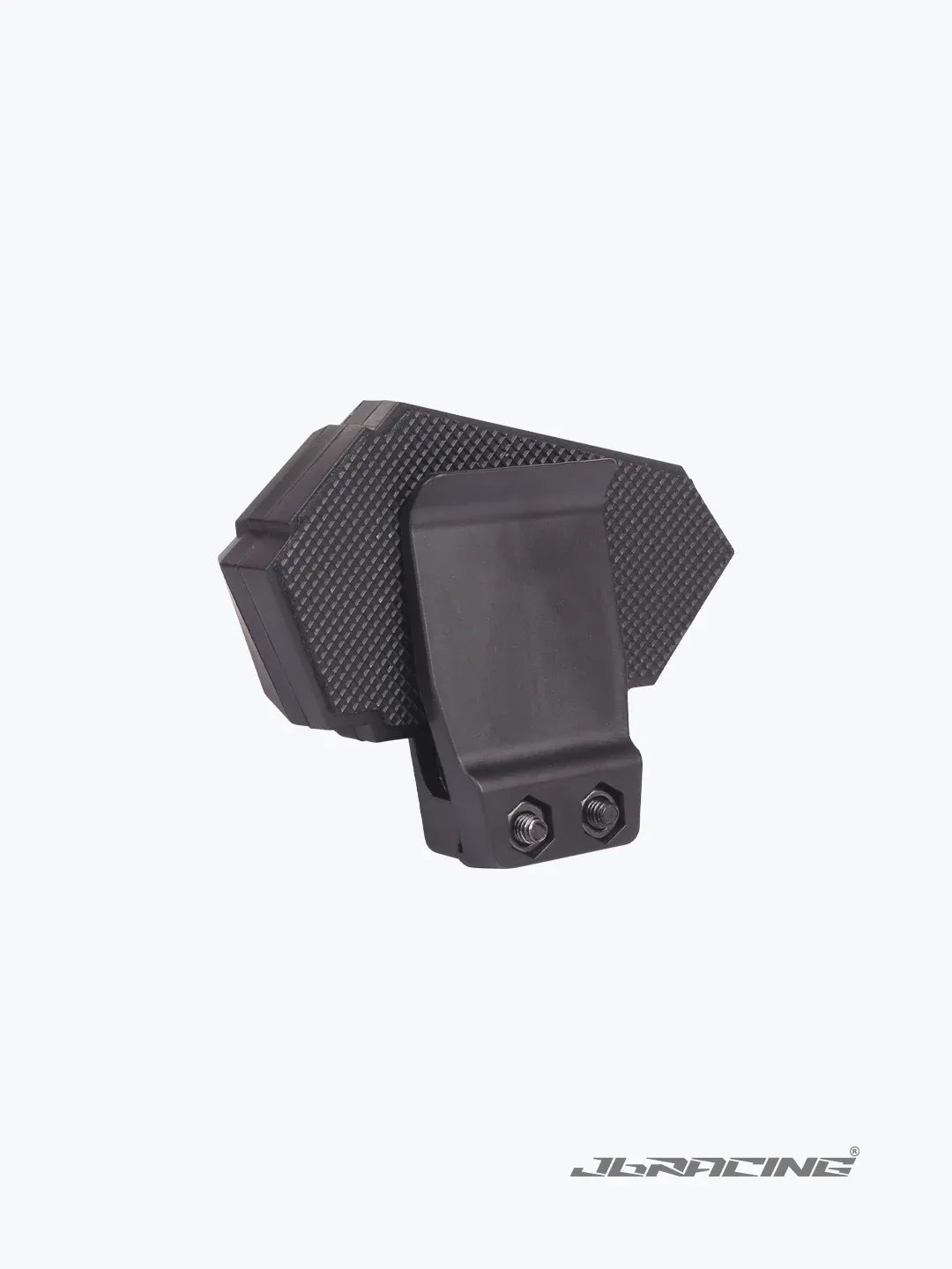 JB Racing Helmet Bluetooth BT12