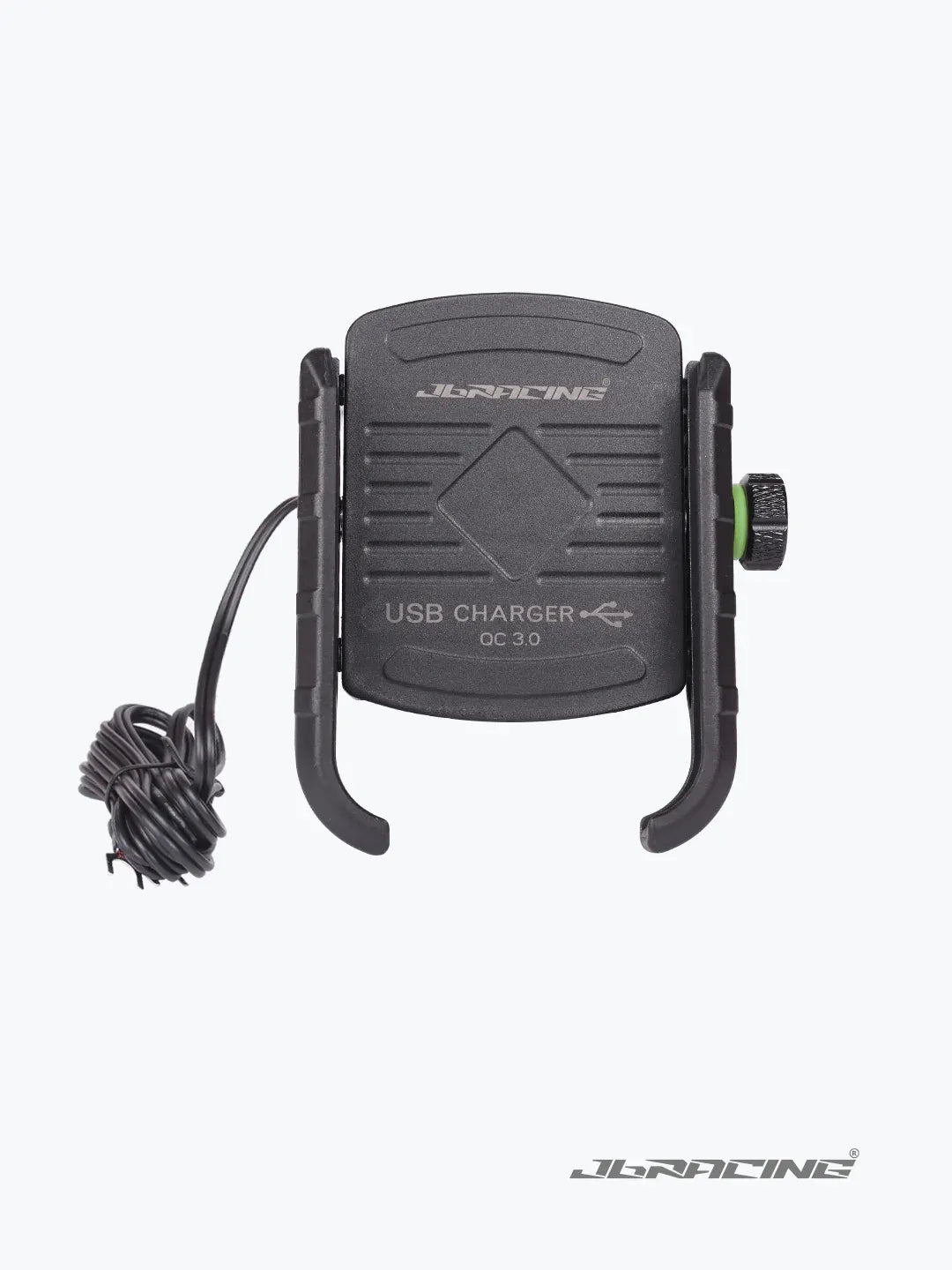 Jb M8 Mobile Usb Charger