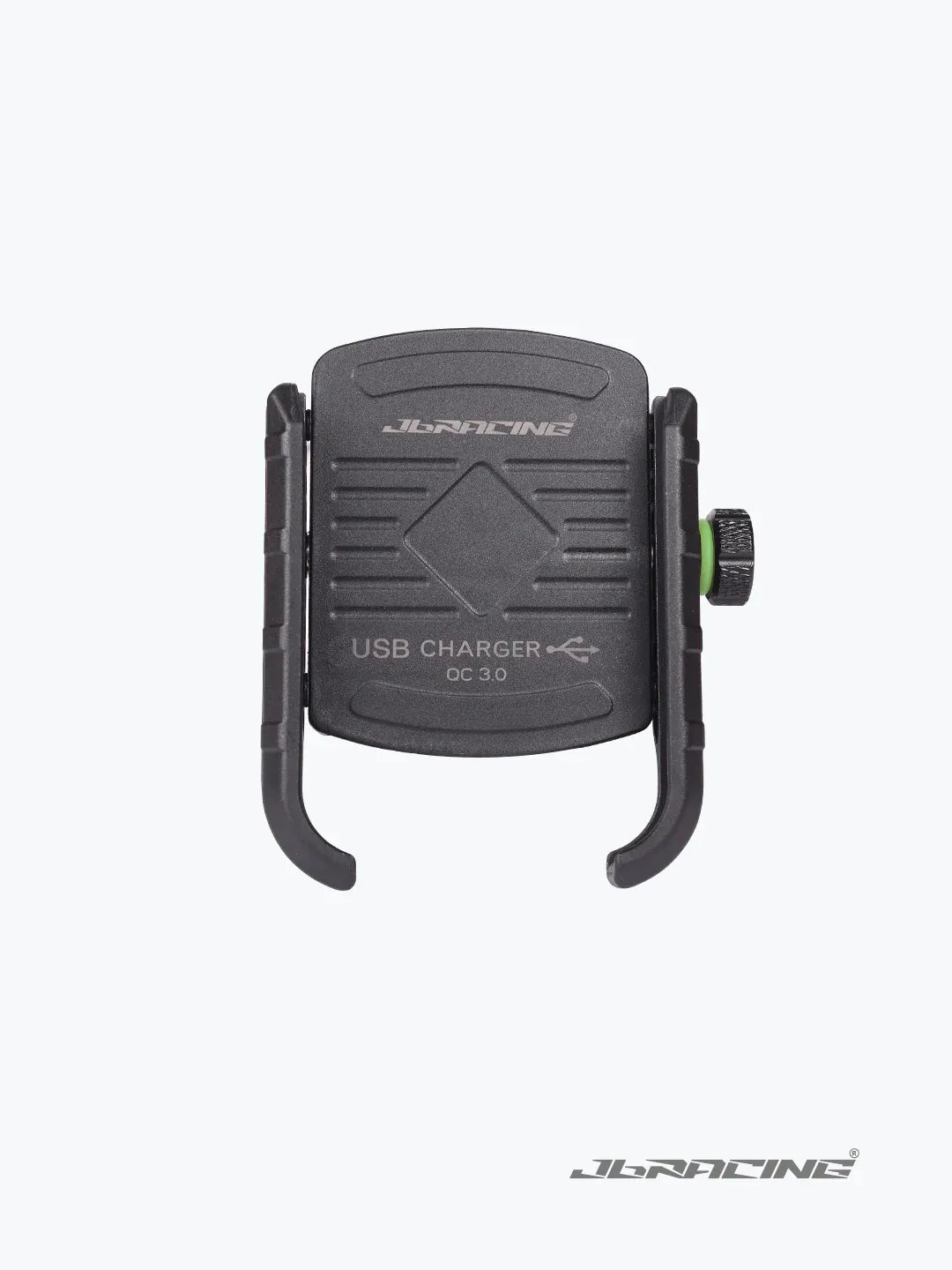 Jb M8 Mobile Usb Charger