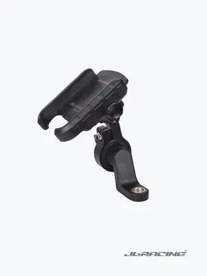 Jb M8 Mobile Usb Charger