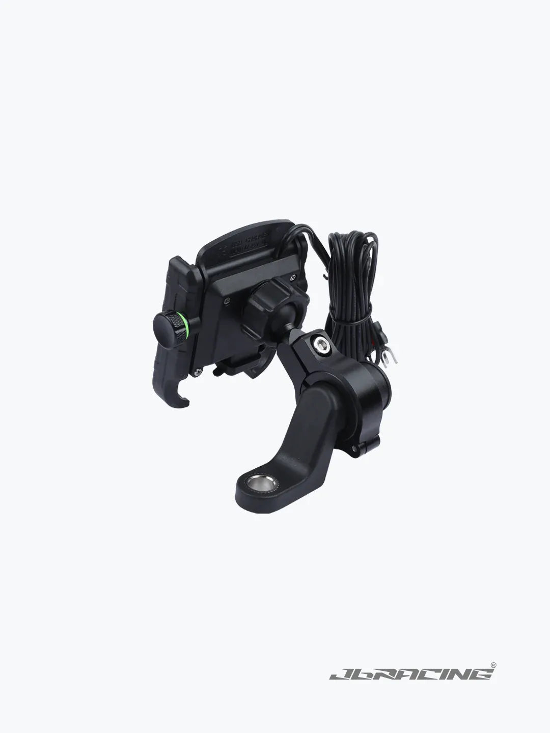Jb M8 Mobile Usb Charger
