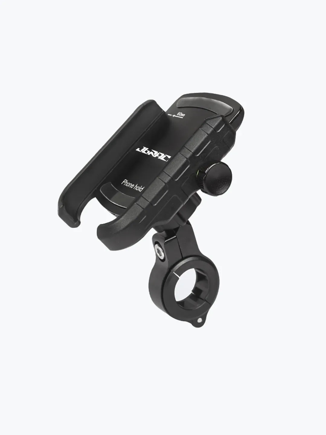 Jb M8S Mobile Holder Handle Mount