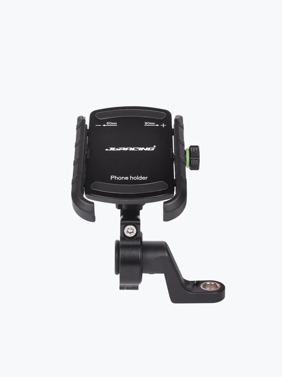 Jb M8S Mobile Holder Handle Mount