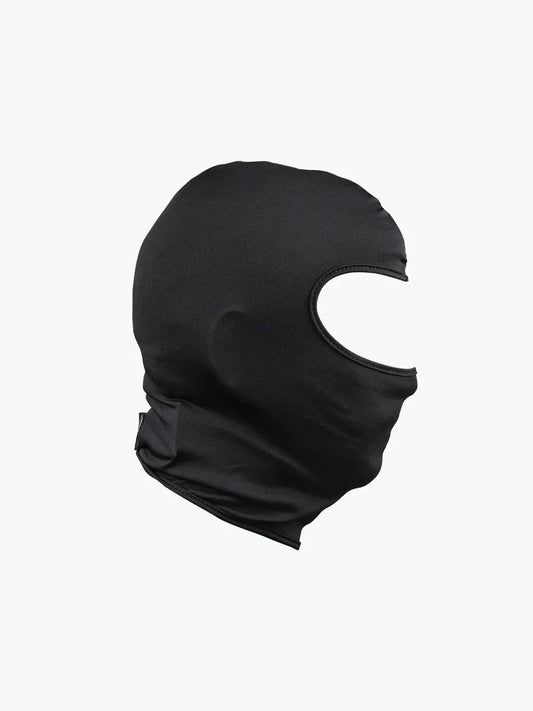 Jb Racing Balaclava Riding Gears