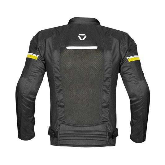 Korda Edge Green Jackets Riding Gears
