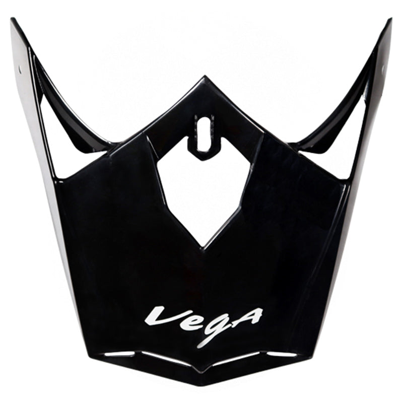 VEGA Off Road Peak Alone Spares Accessories
