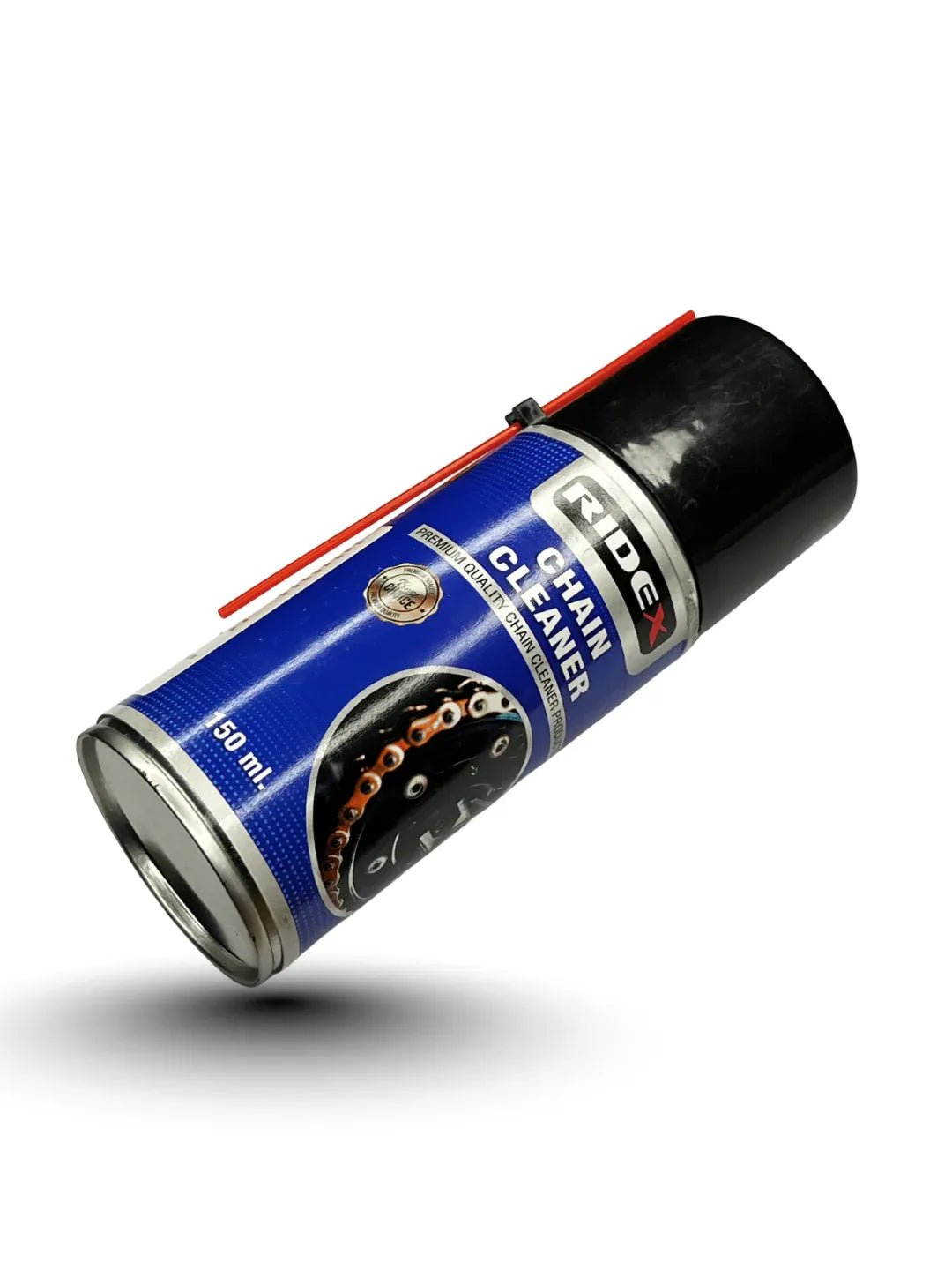 Ridex chain cleaner Spares Accessories