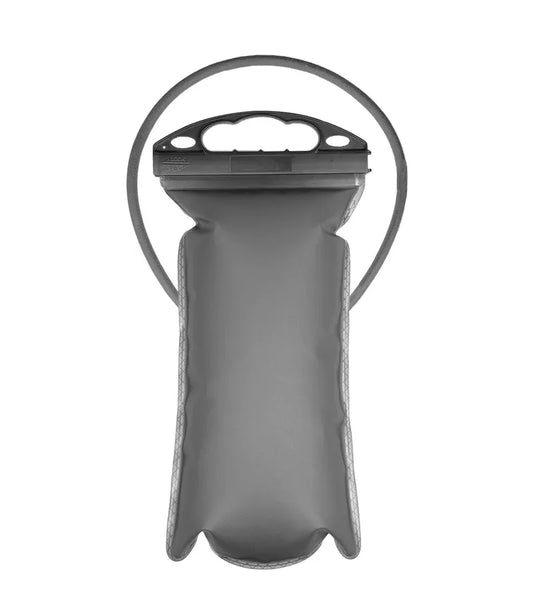 Rynox Reload Hydration Bladder 3L Riding Gears