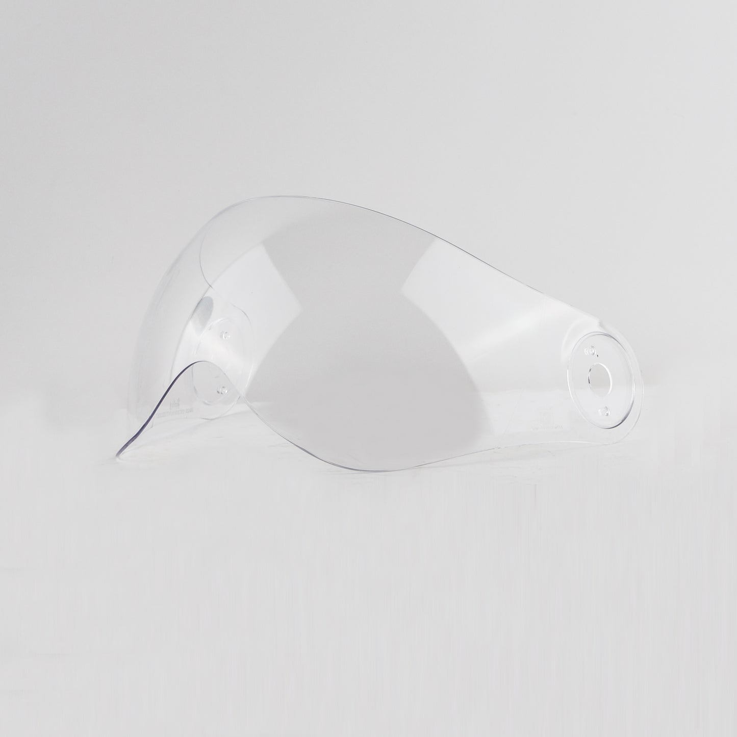 STEELBIRD Sbh 50 Adonis Helmets Visor Clear Spares Accessories