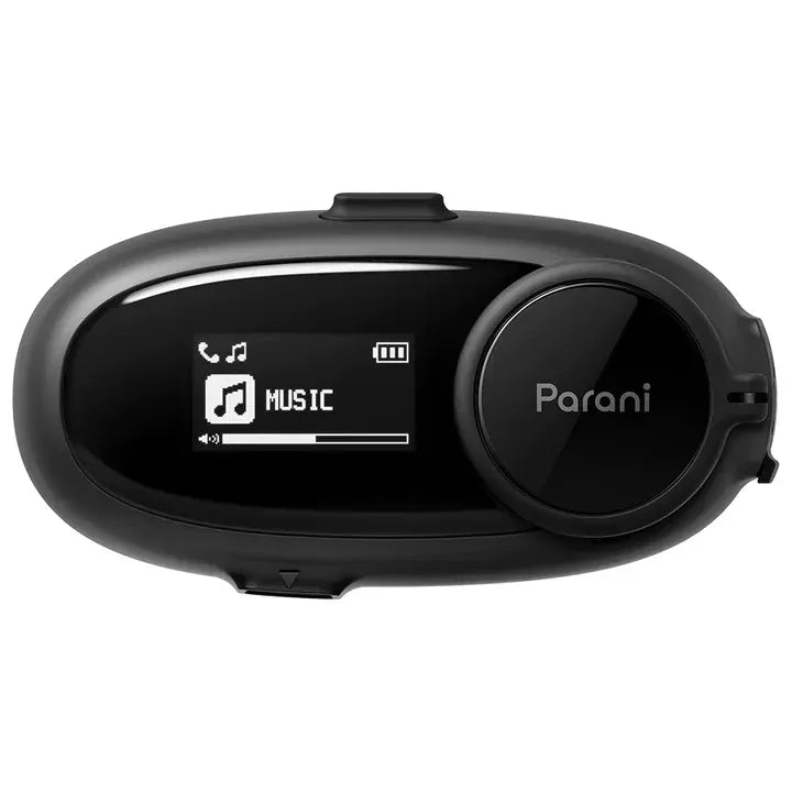 Sena HS102 Parani BT M10 Spares Accessories