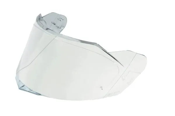 Smk Stellar Visor Clear Pinlock Spares Accessories