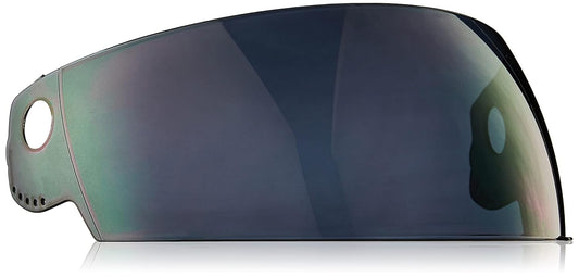 VEGA Visor Cruiser Smoke Spares Accessories